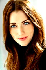 Kaitlyn Raymond profile picture
