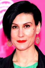 Ovidie