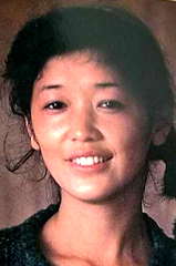 Miyuki Kojima profile picture