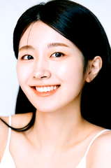 Lee Han-joo profile picture