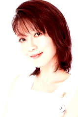 Feng Yunzhi profile picture