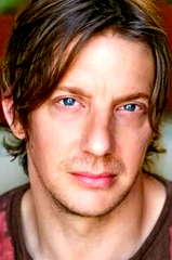 Michael Stoyanov profile picture