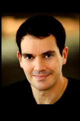 Robert H. Wainwright profile picture