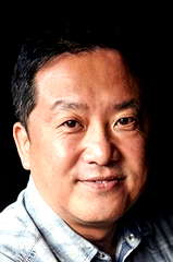Lee Han