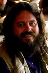Mike Schank profile picture