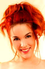 Amarna Miller