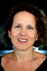 Jennifer Dundas profile picture