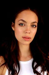 Claudia Sulewski profile picture