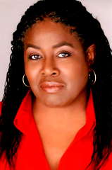 Earnestine Phillips profile picture