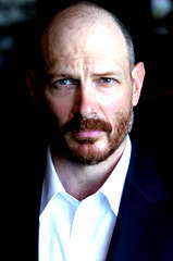 David Bishins profile picture