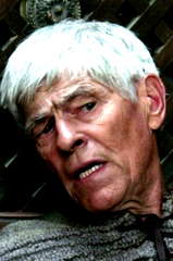 Tom Bishop Sr.