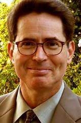 John McCafferty profile picture