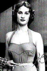 Erna Martha Bauman profile picture