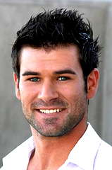 Mark Justice profile picture