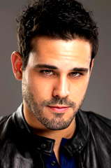 Christopher Millan profile picture