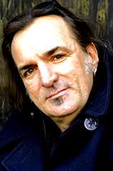 Andreas Hoppe profile picture