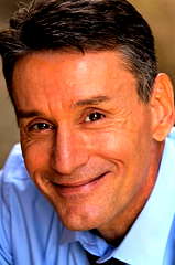 John Mariano profile picture