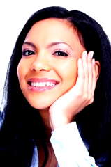 Angie Medrano profile picture