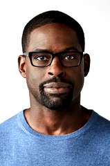 Sterling K. Brown profile picture