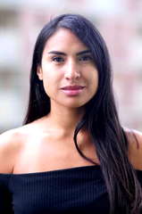 Yasmine Seifi profile picture