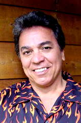 Andy Bumatai profile picture