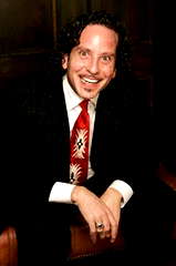 Jeremy Kasten profile picture