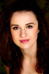 April Kelley profile picture