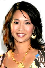 Diane Mizota profile picture