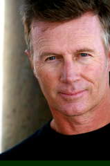 Craig Branham profile picture