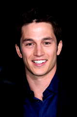 Bobby Campo profile picture