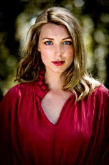 Tania Nolan profile picture