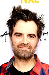 Joe Lynch profile picture