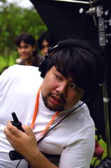 Intouch Sae-Chua profile picture