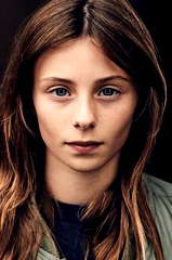 Cecilia Loffredo profile picture