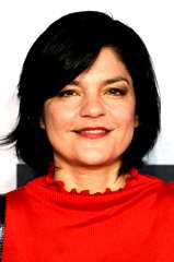 Jasmin Tabatabai profile picture