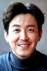 Choi Won-young profile picture