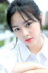 Mi Ra profile picture
