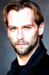 Joe Anderson profile picture