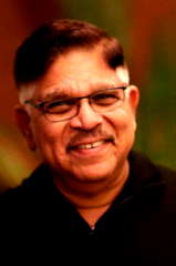Allu Aravind