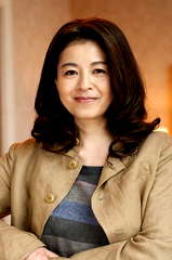 Eri Ishida profile picture