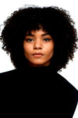 Joana Borja profile picture