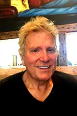 Kent Perkins profile picture