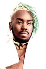 Kiddy Smile profile picture
