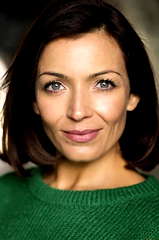 Michelle Luther profile picture