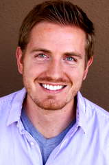 Dillon Vibbart