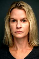 Shannan Wilson profile picture