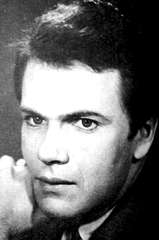 Serhii Dvoretskyi profile picture