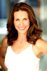 Leanne Buchanan profile picture
