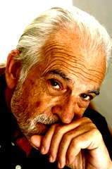 José María Blanco profile picture