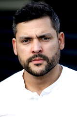 Kenneth Trujillo profile picture